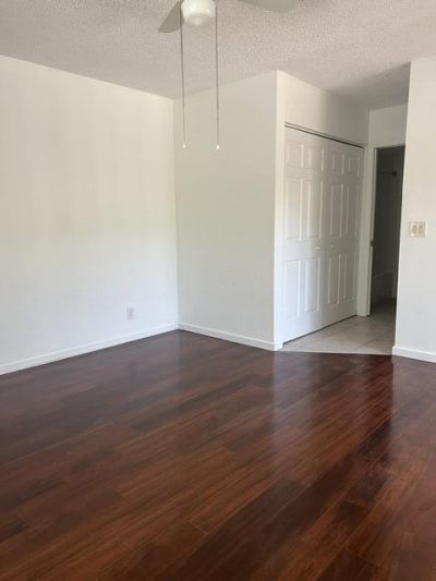 8285 Severn Drive, Unit B, Boca Raton, FL 33433 Photo