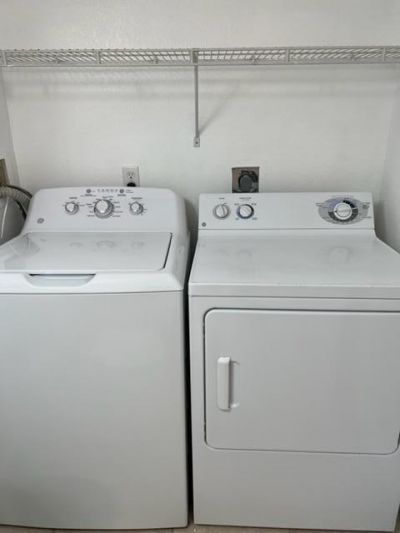 8285 Severn Drive, Unit B, Boca Raton, FL 33433 Photo