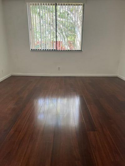 8285 Severn Drive, Unit B, Boca Raton, FL 33433 Photo