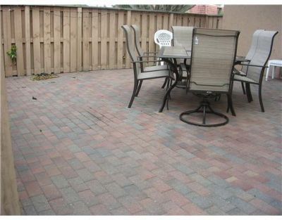 8285 Severn Drive, Unit B, Boca Raton, FL 33433 Photo