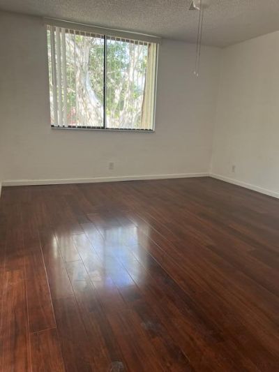 8285 Severn Drive, Unit B, Boca Raton, FL 33433 Photo