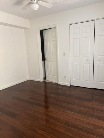 8285 Severn Drive, Unit B, Boca Raton, FL 33433 Photo
