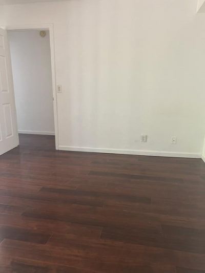 8285 Severn Drive, Unit B, Boca Raton, FL 33433 Photo