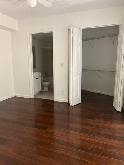 8285 Severn Drive, Unit B, Boca Raton, FL 33433 Photo