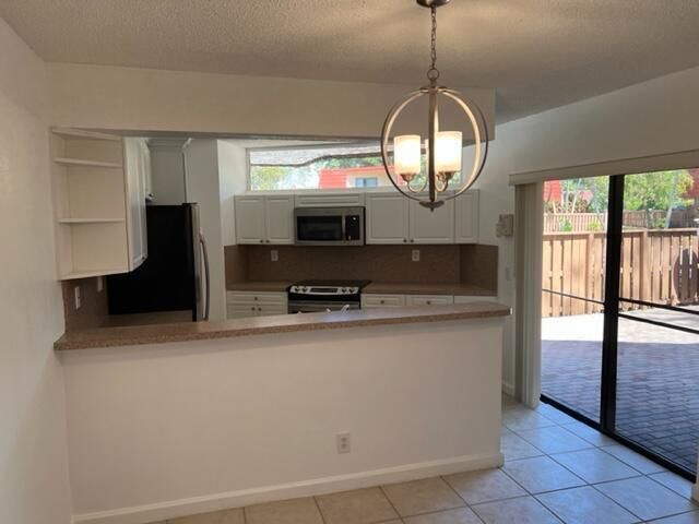 8285 Severn Drive, Unit B, Boca Raton, FL 33433 Photo