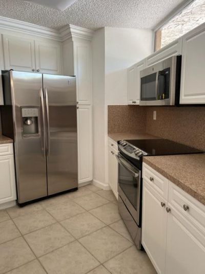 8285 Severn Drive, Unit B, Boca Raton, FL 33433 Photo