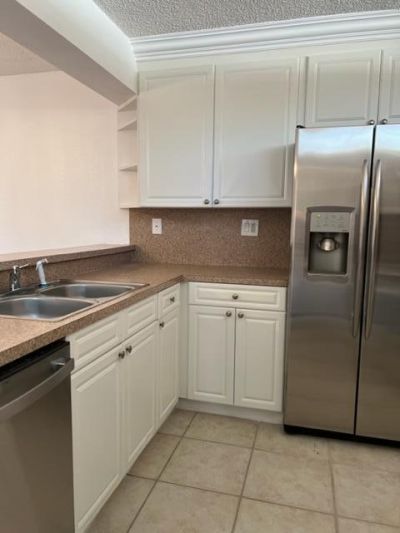 8285 Severn Drive, Unit B, Boca Raton, FL 33433 Photo