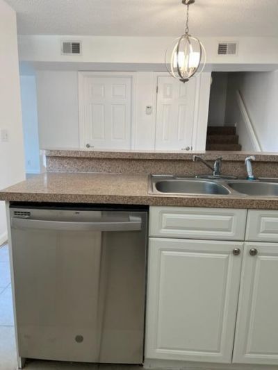 8285 Severn Drive, Unit B, Boca Raton, FL 33433 Photo