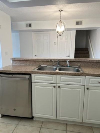 8285 Severn Drive, Unit B, Boca Raton, FL 33433 Photo