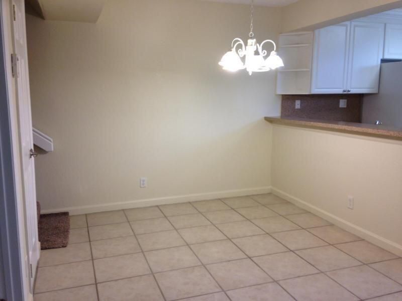 8285 Severn Drive, Unit B, Boca Raton, FL 33433 Photo