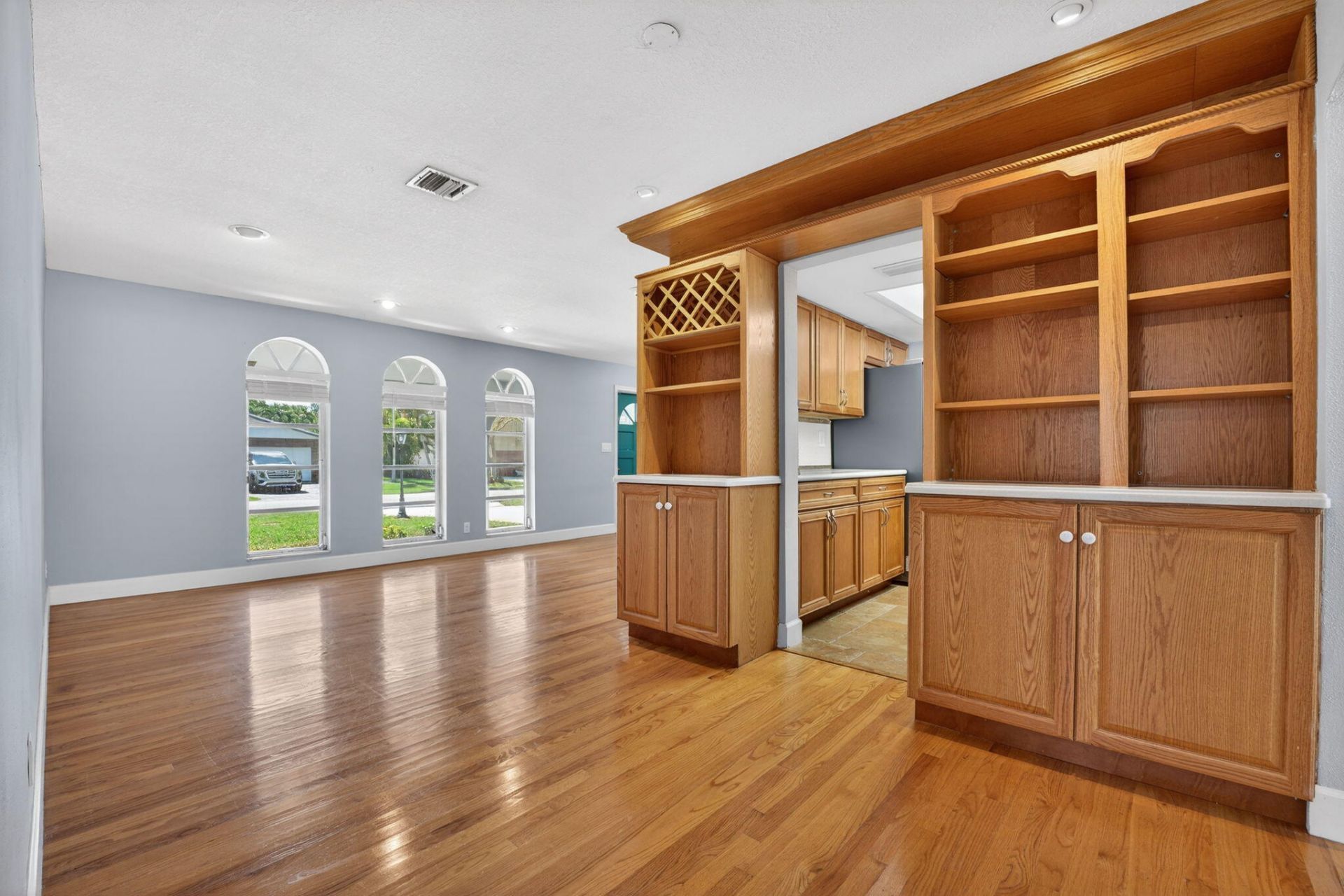 1545 SW 13th Street, Boca Raton, FL 33486 Photo