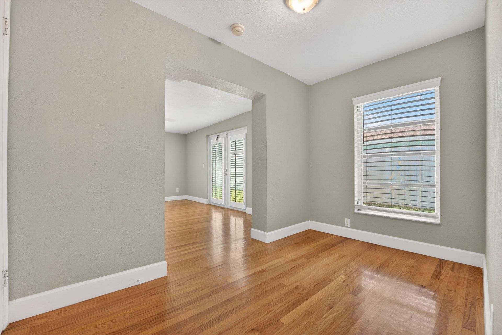 1545 SW 13th Street, Boca Raton, FL 33486 Photo