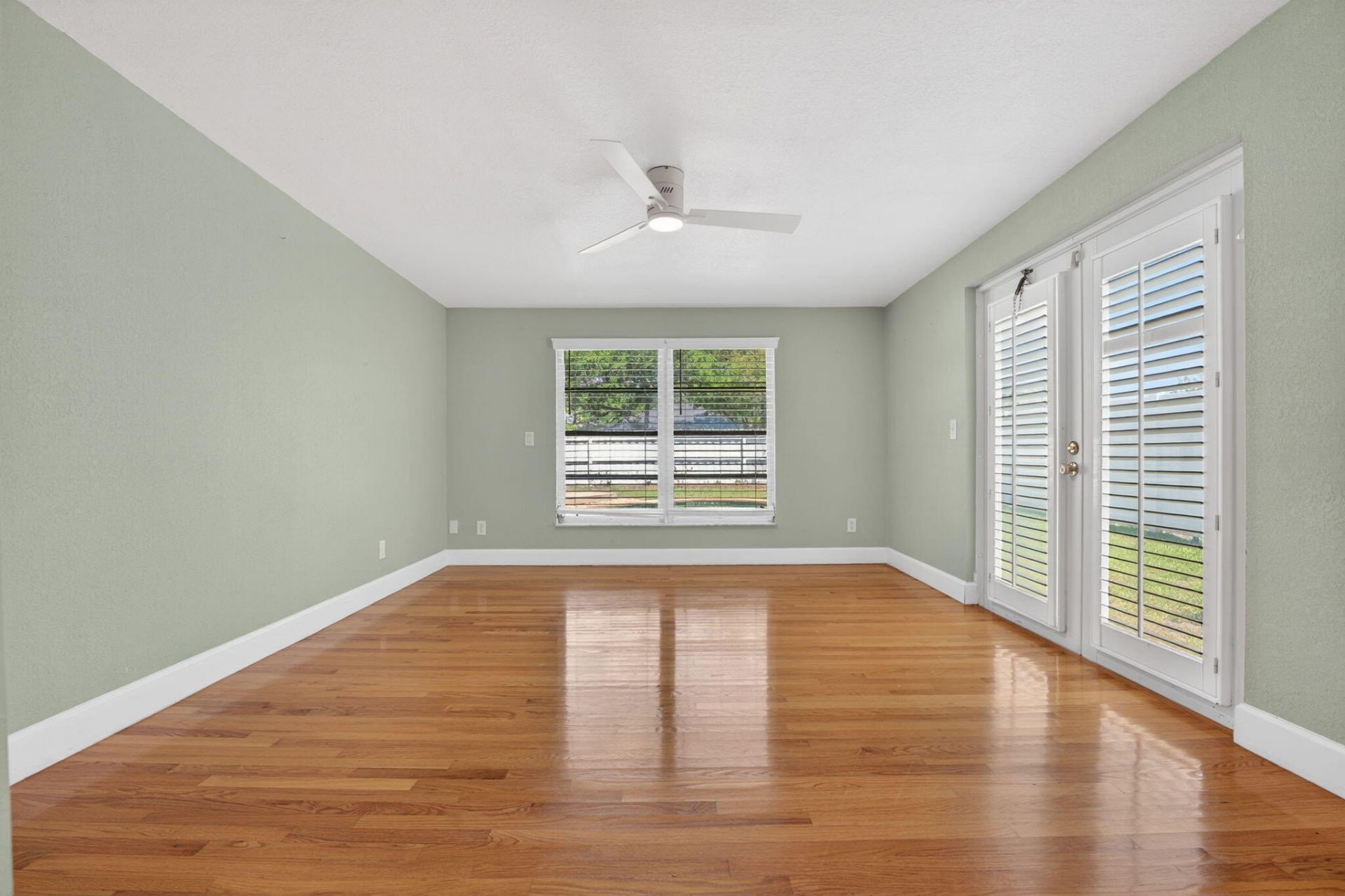 1545 SW 13th Street, Boca Raton, FL 33486 Photo