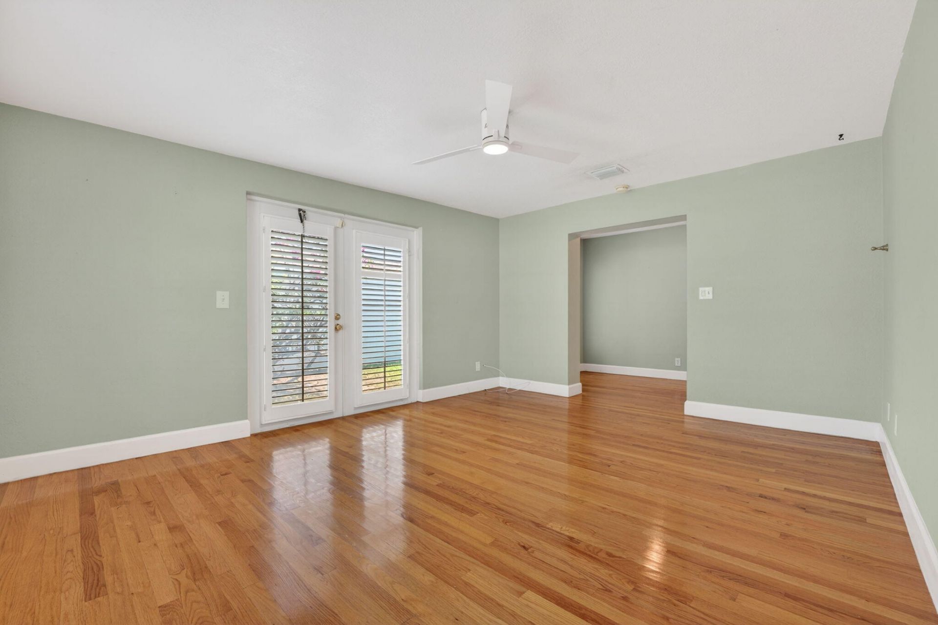 1545 SW 13th Street, Boca Raton, FL 33486 Photo