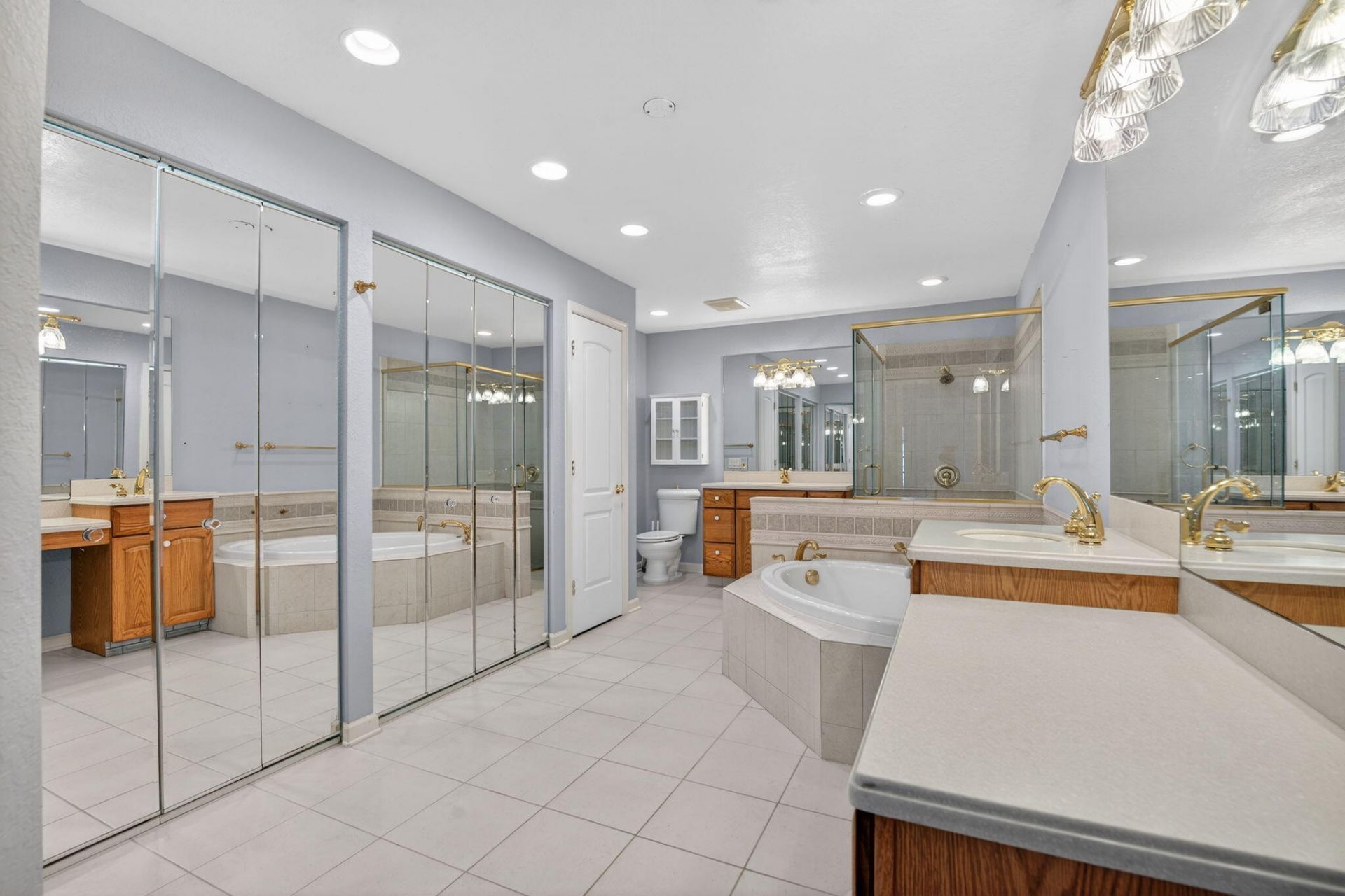 1545 SW 13th Street, Boca Raton, FL 33486 Photo