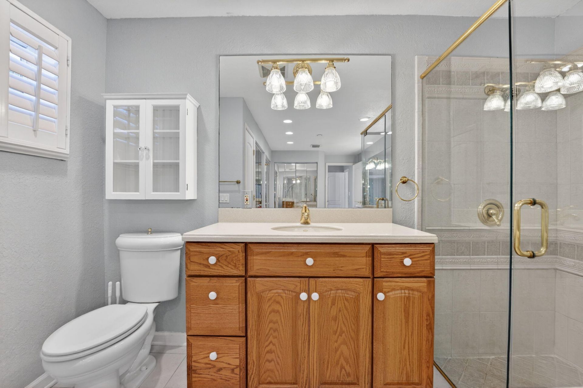 1545 SW 13th Street, Boca Raton, FL 33486 Photo