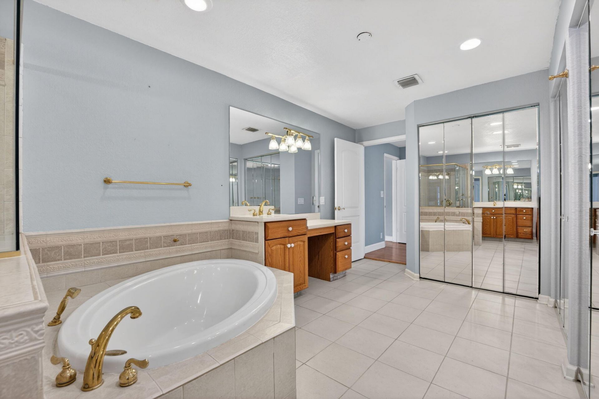 1545 SW 13th Street, Boca Raton, FL 33486 Photo