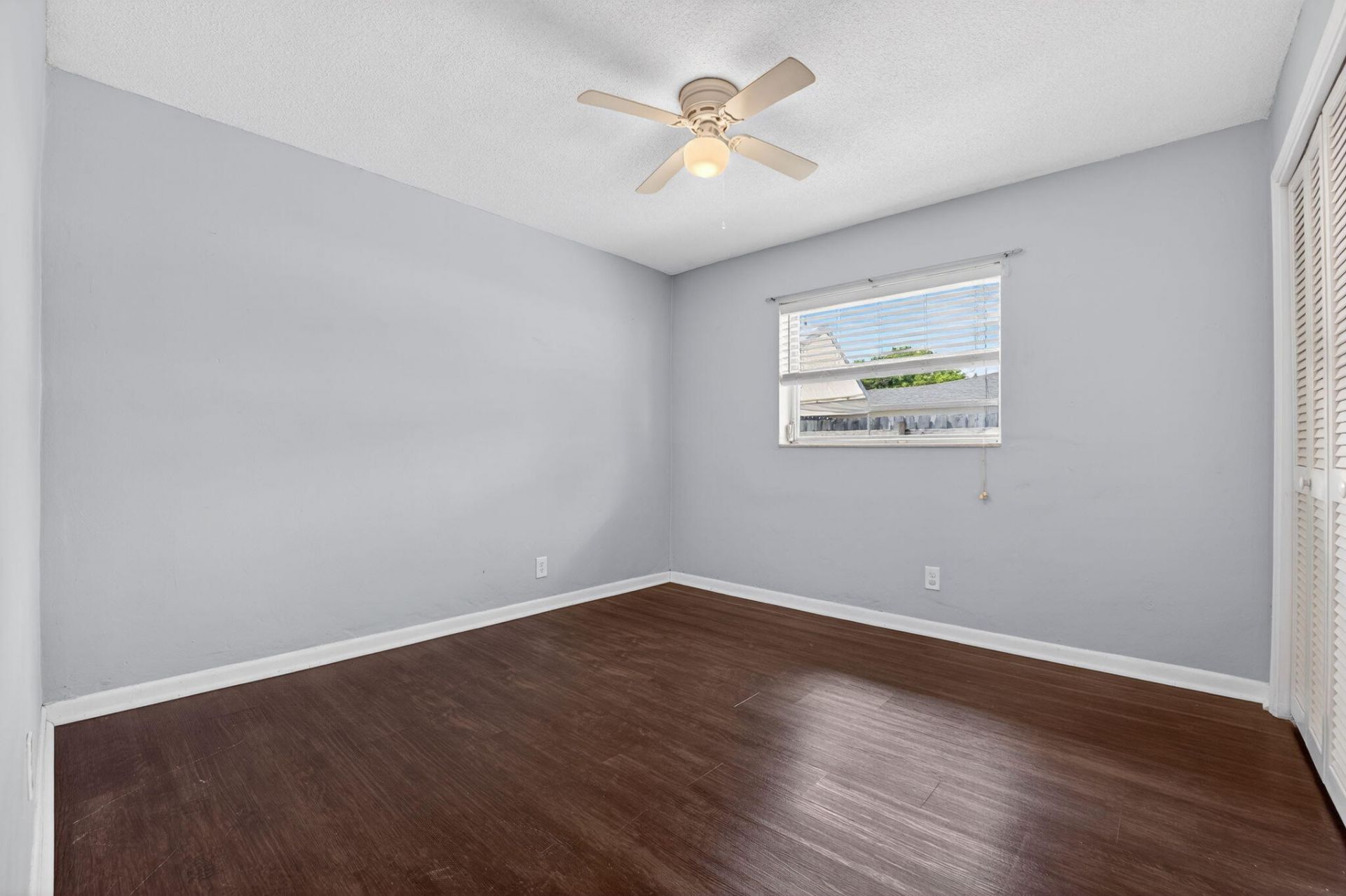 1545 SW 13th Street, Boca Raton, FL 33486 Photo