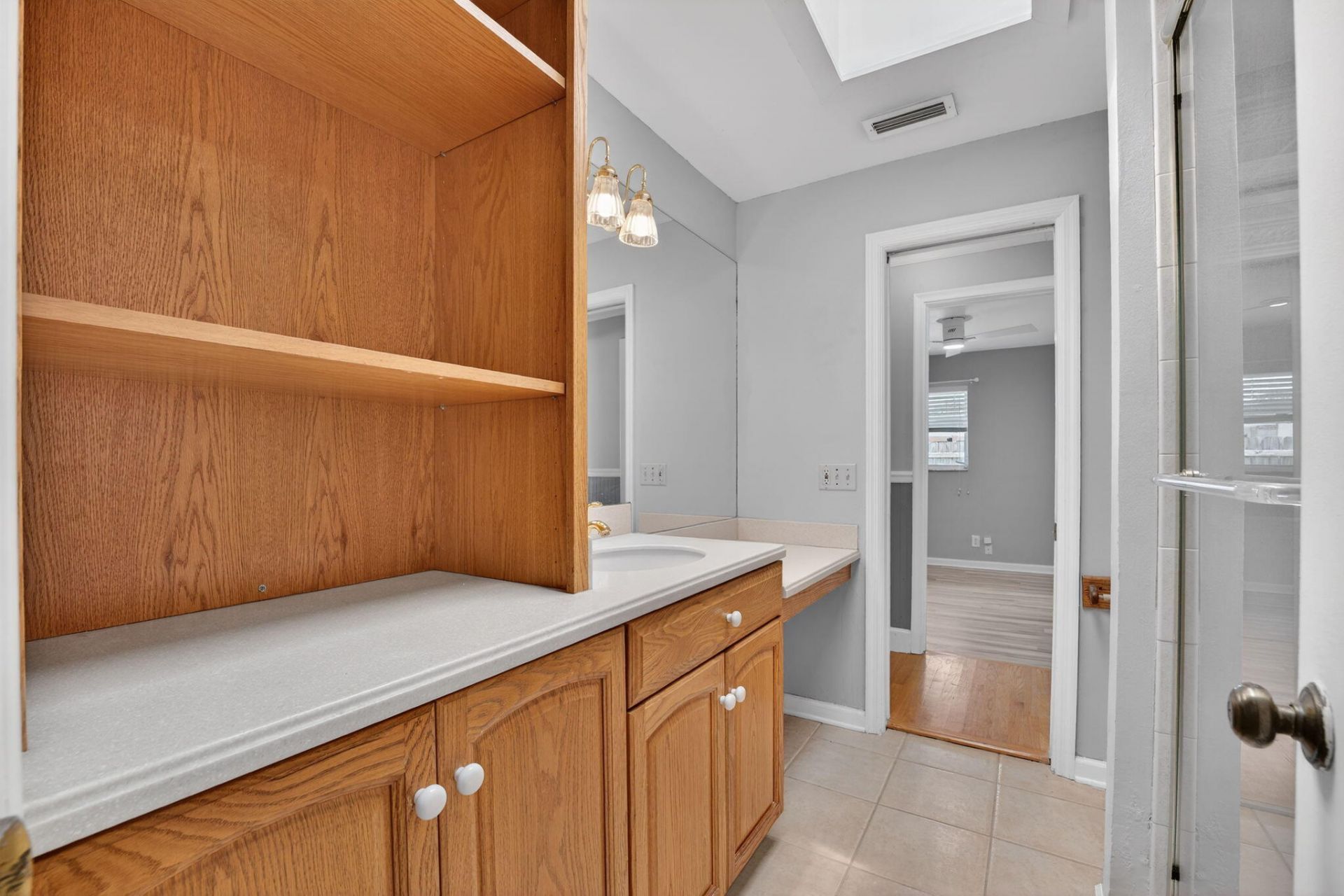 1545 SW 13th Street, Boca Raton, FL 33486 Photo