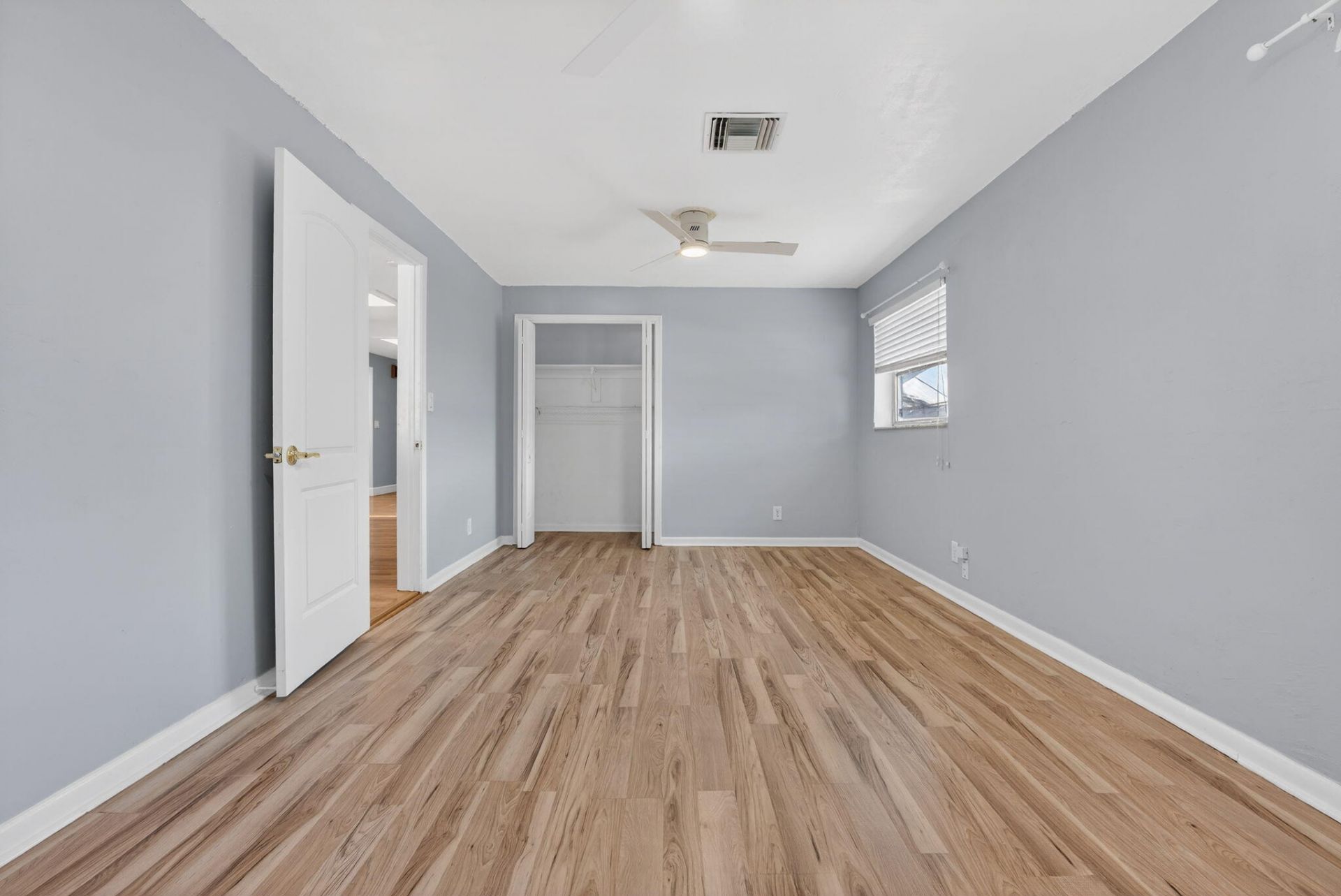 1545 SW 13th Street, Boca Raton, FL 33486 Photo