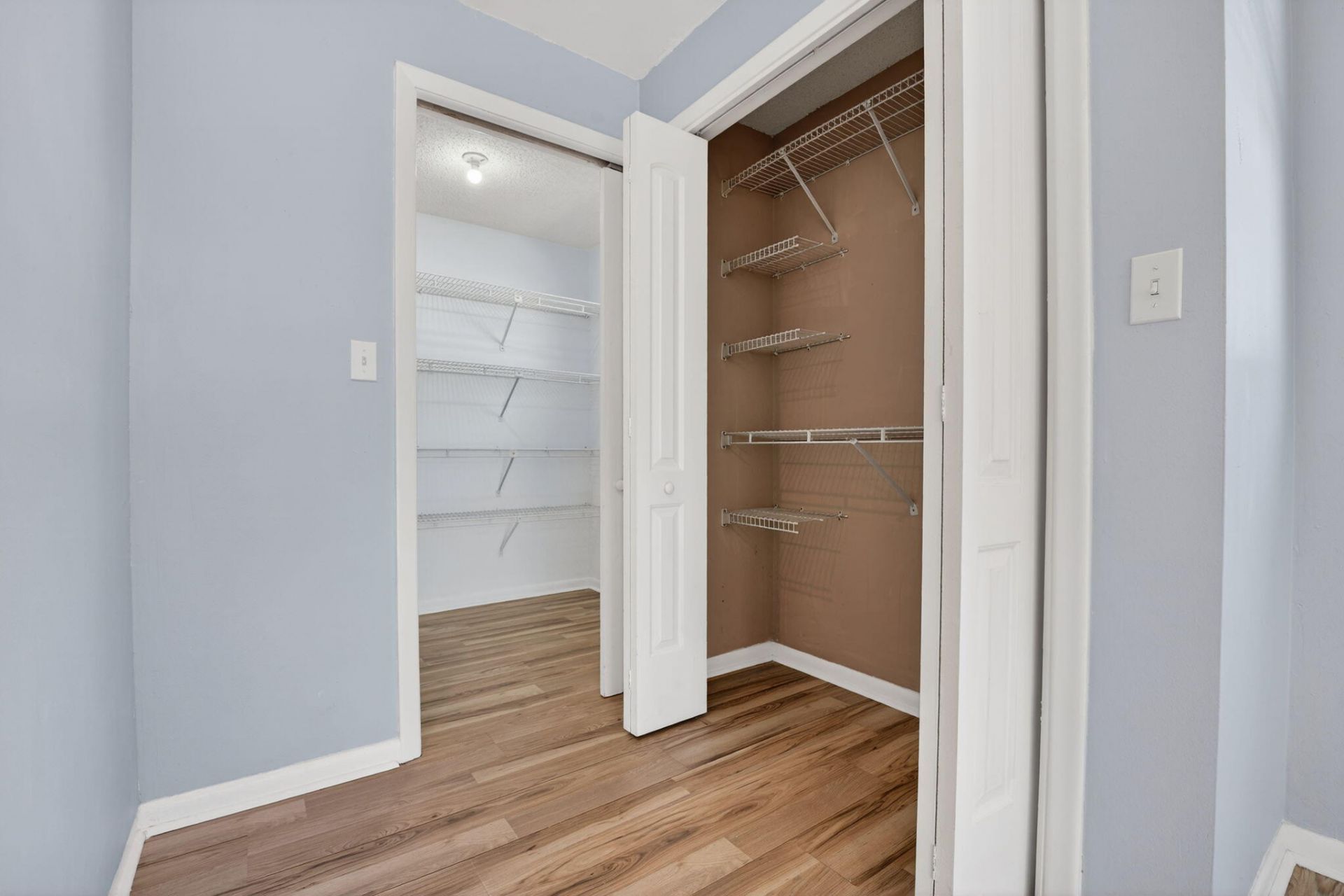 1545 SW 13th Street, Boca Raton, FL 33486 Photo