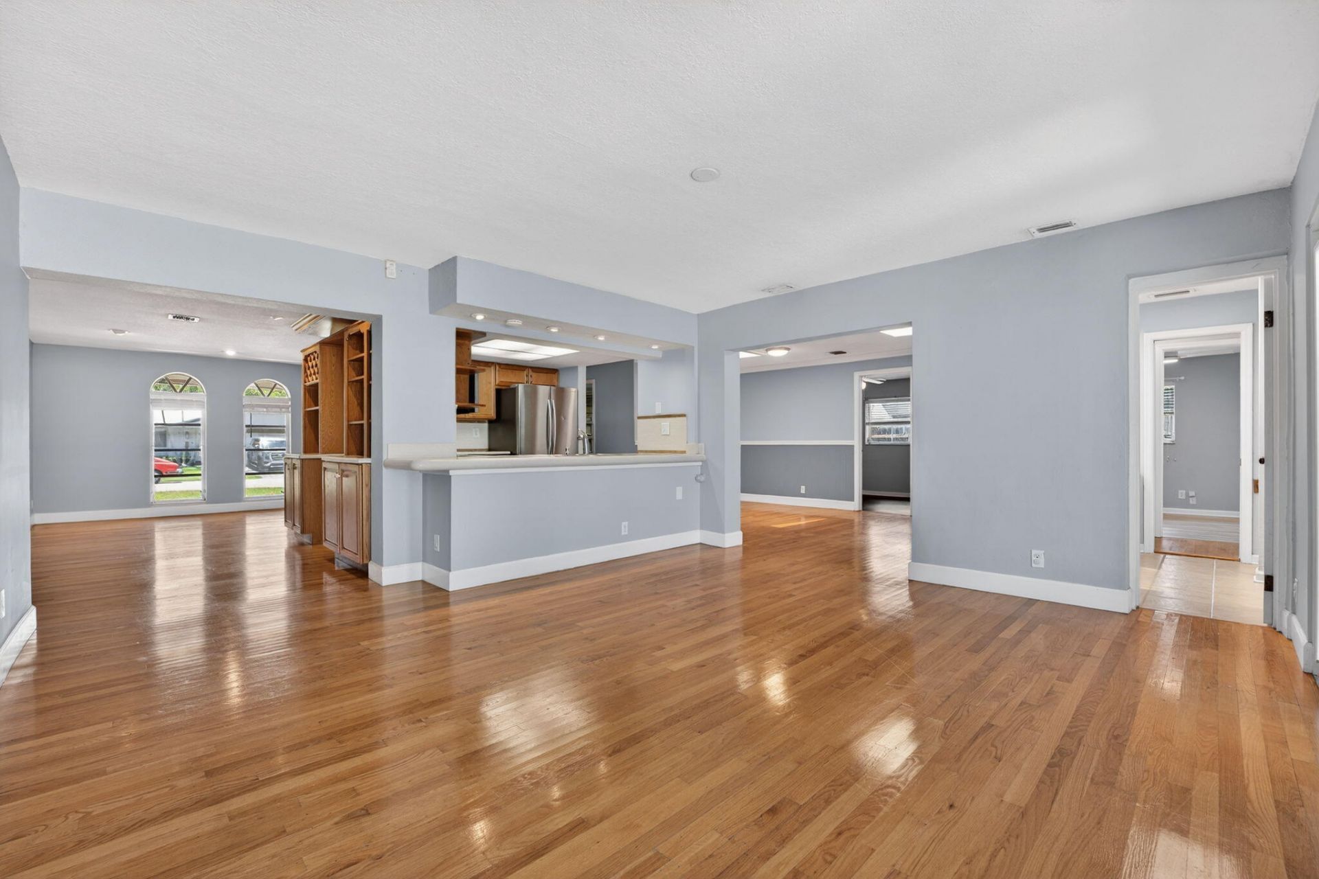 1545 SW 13th Street, Boca Raton, FL 33486 Photo