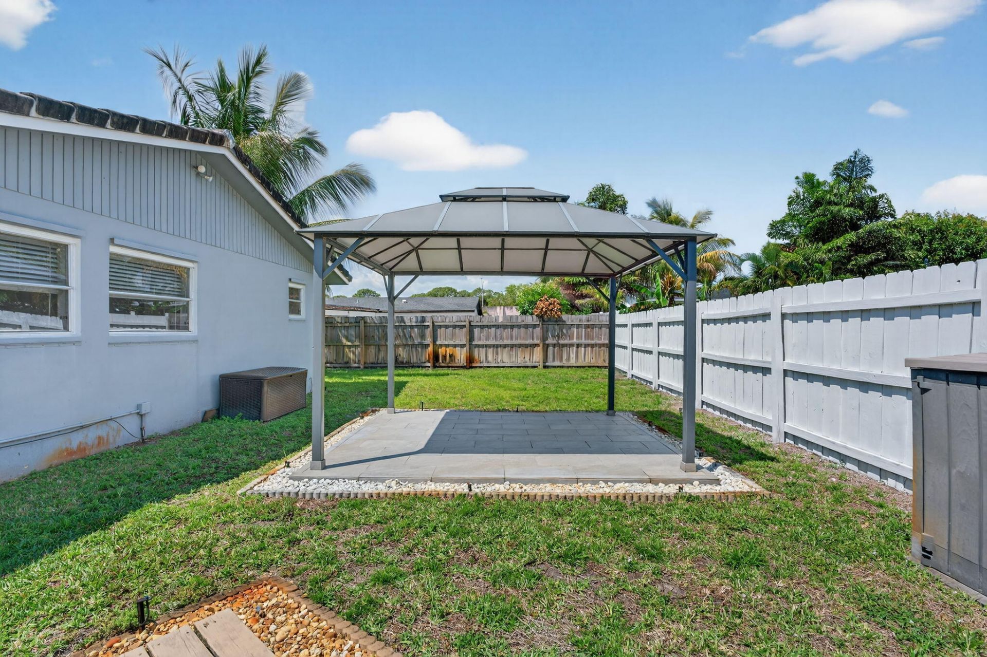 1545 SW 13th Street, Boca Raton, FL 33486 Photo