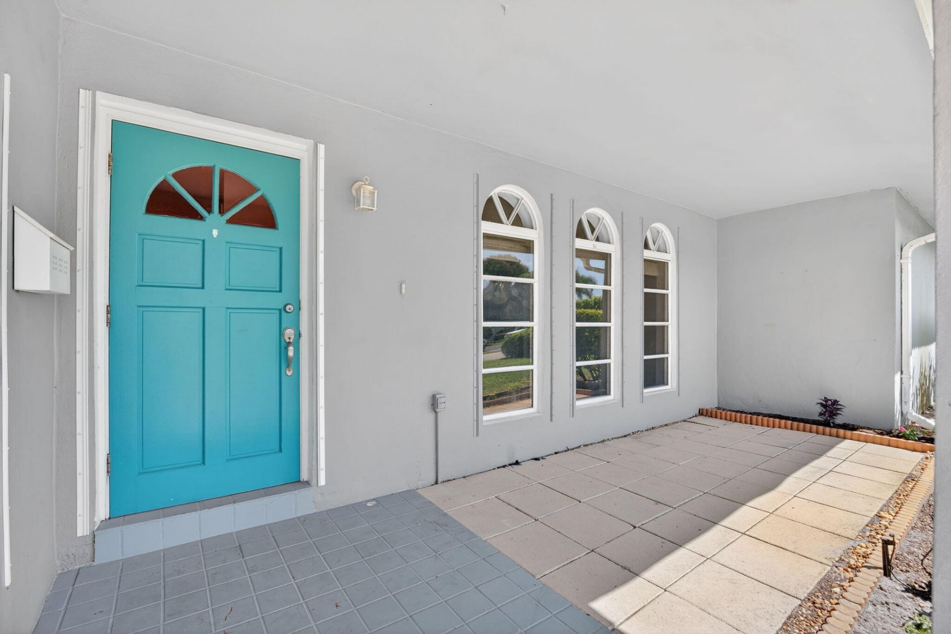 1545 SW 13th Street, Boca Raton, FL 33486 Photo