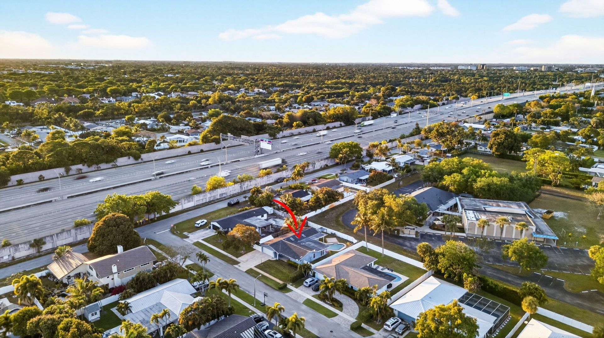 1545 SW 13th Street, Boca Raton, FL 33486 Photo