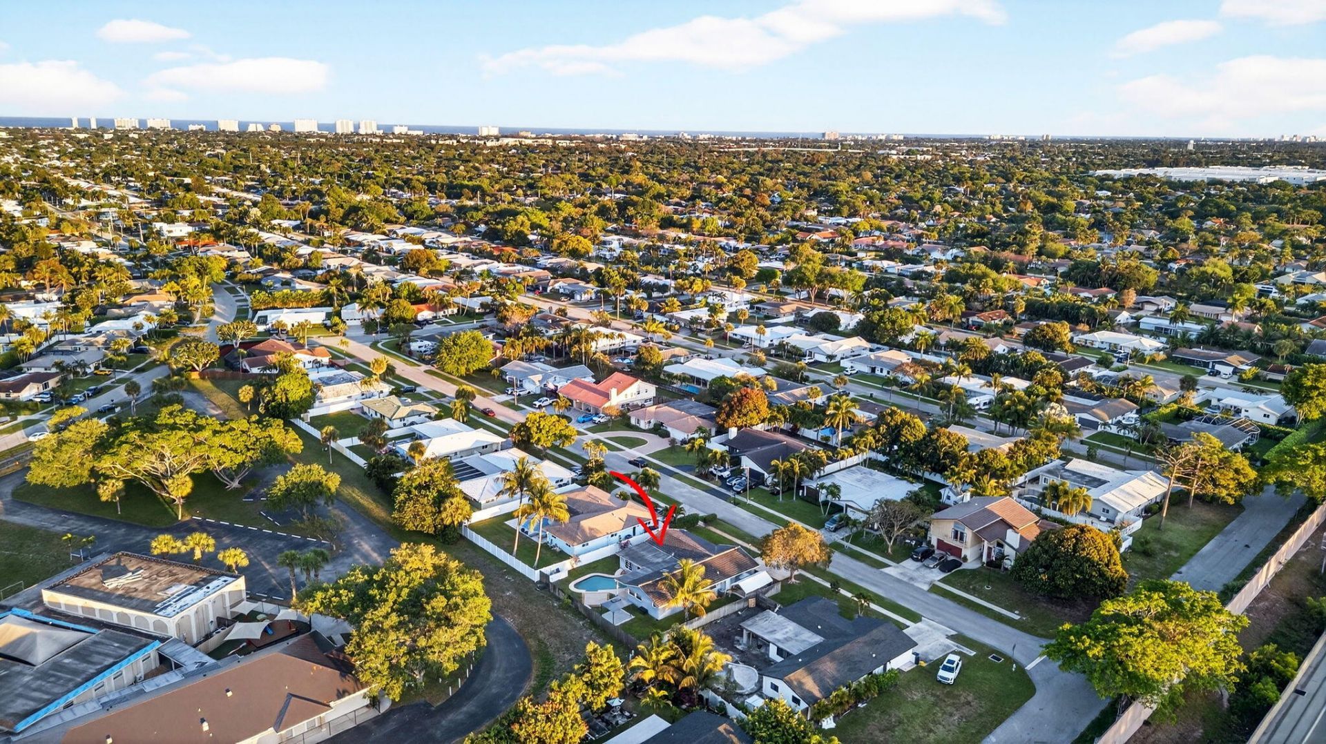 1545 SW 13th Street, Boca Raton, FL 33486 Photo