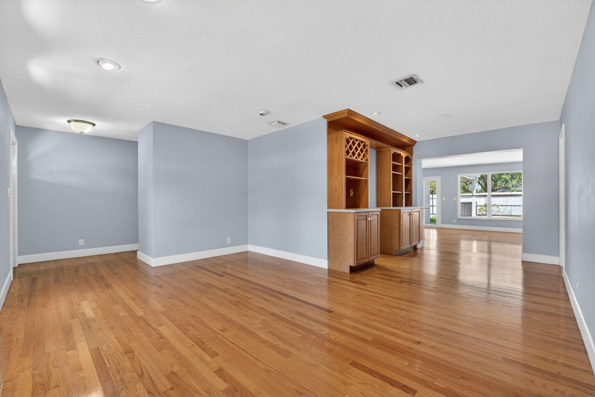 1545 SW 13th Street, Boca Raton, FL 33486 Photo