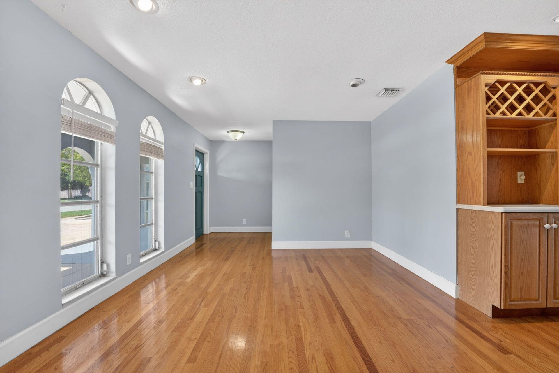 1545 SW 13th Street, Boca Raton, FL 33486 Photo