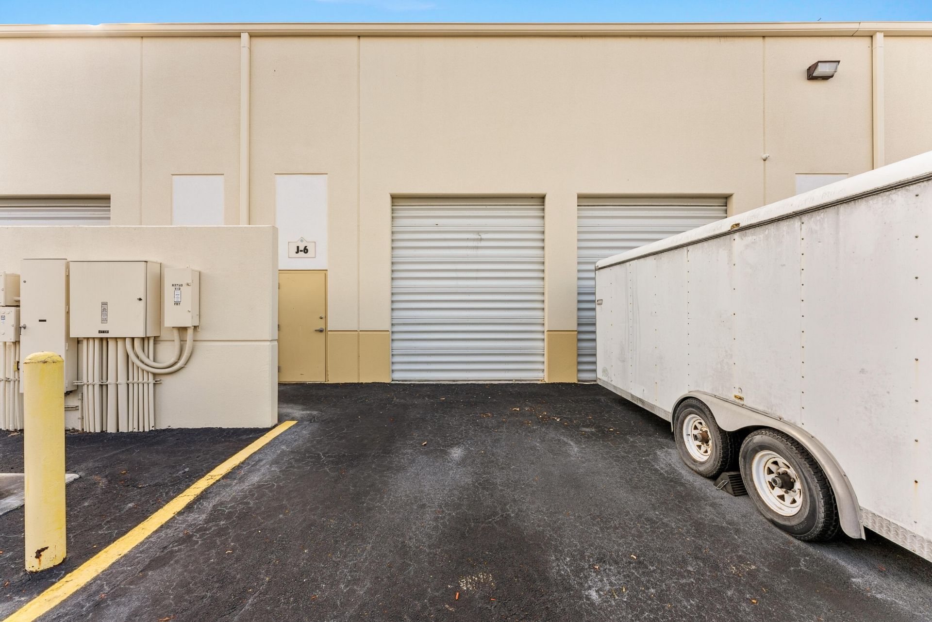 2755 Vista Parkway, Unit 2, West Palm Beach, FL 33411 Photo