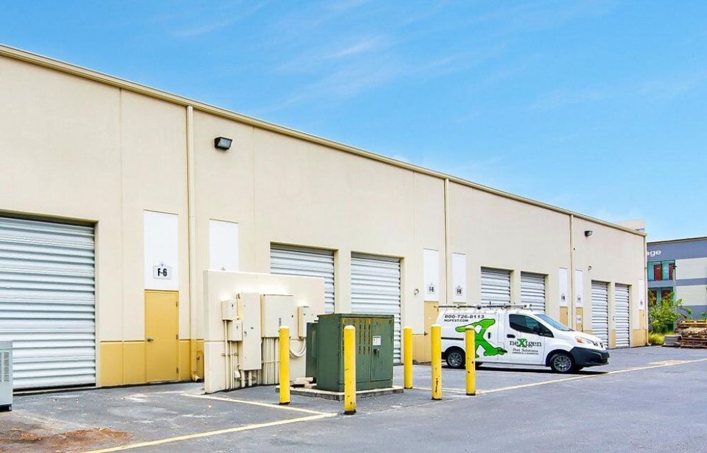 2755 Vista Parkway, Unit 2, West Palm Beach, FL 33411 Photo