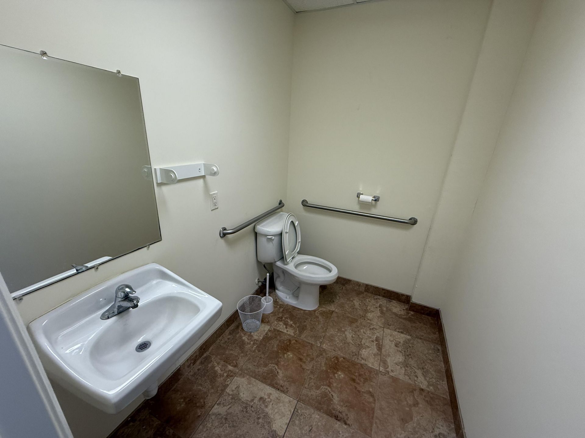 2755 Vista Parkway, Unit 2, West Palm Beach, FL 33411 Photo