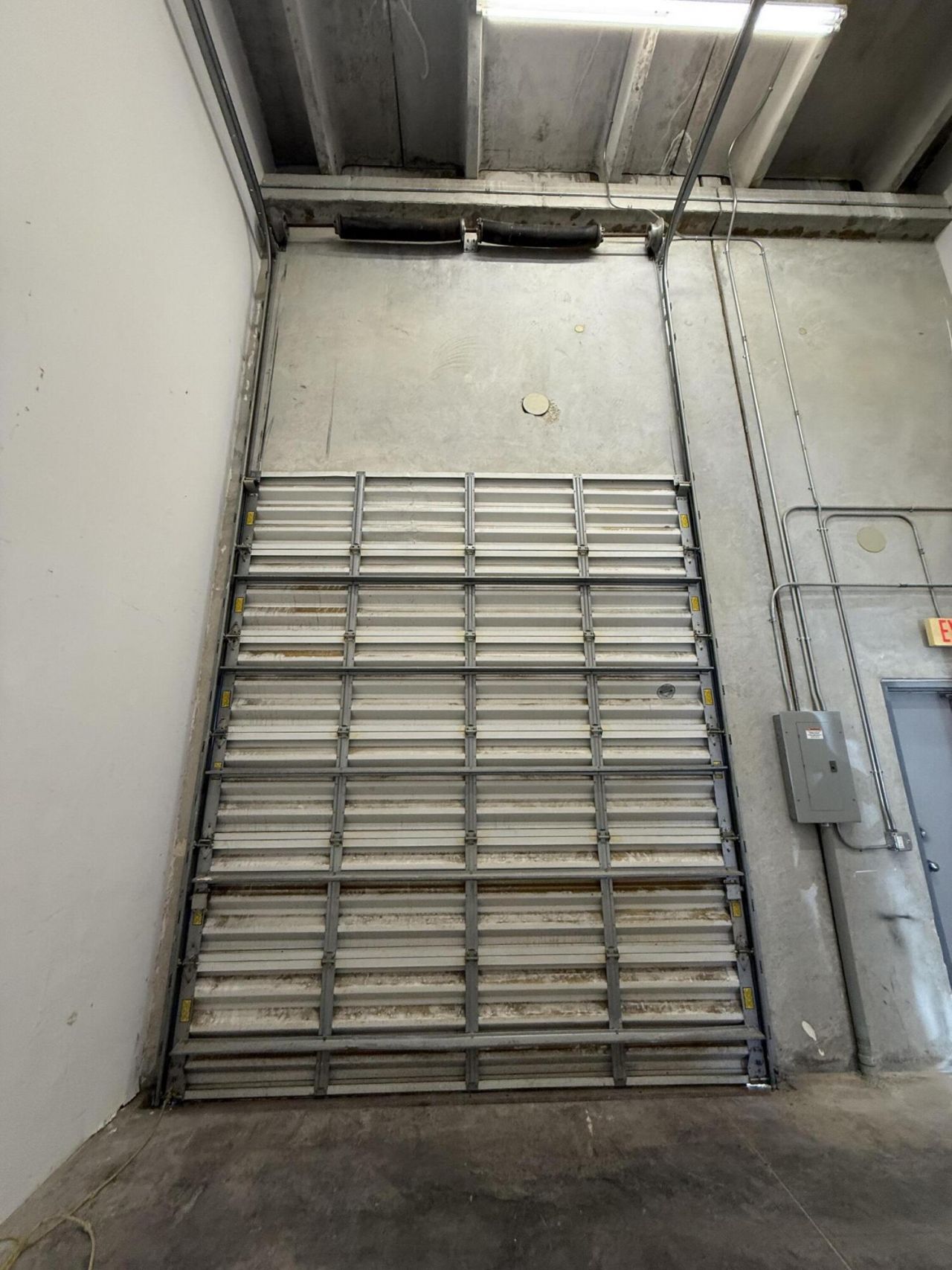 2755 Vista Parkway, Unit 2, West Palm Beach, FL 33411 Photo