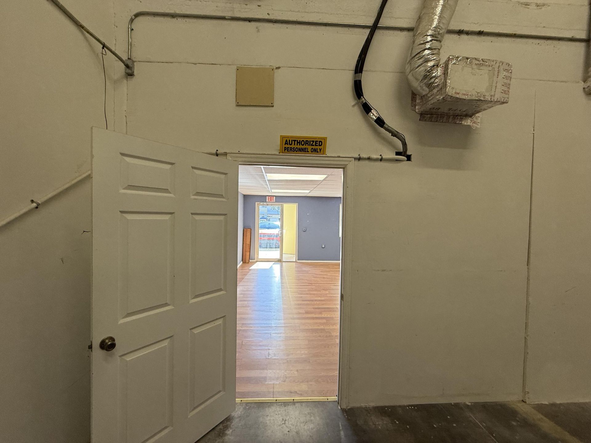 2755 Vista Parkway, Unit 2, West Palm Beach, FL 33411 Photo