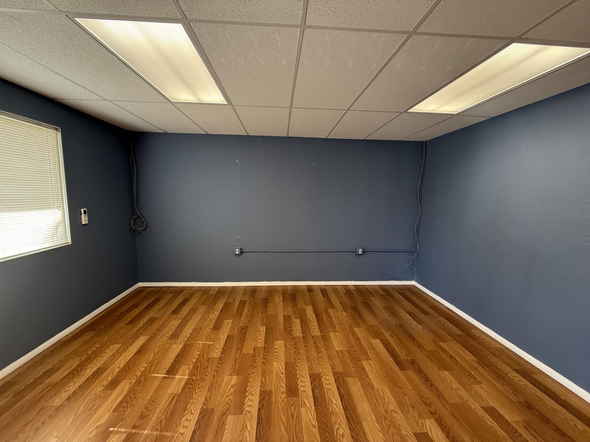 2755 Vista Parkway, Unit 2, West Palm Beach, FL 33411 Photo