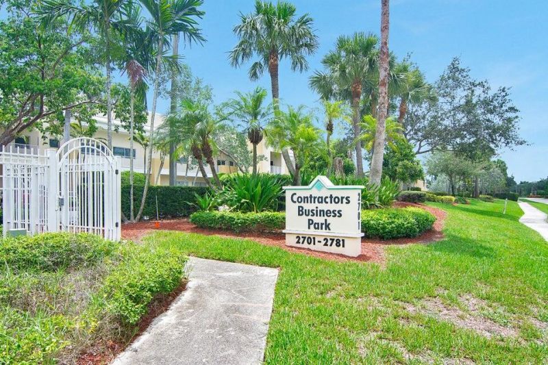 2755 Vista Parkway, Unit 2, West Palm Beach, FL 33411 Photo