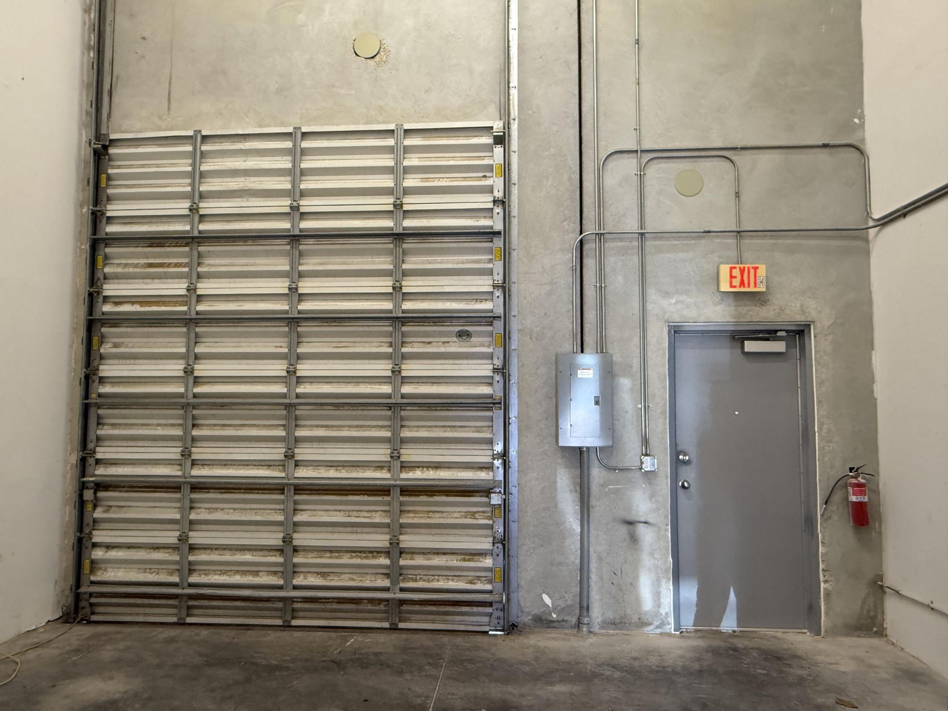 2755 Vista Parkway, Unit 2, West Palm Beach, FL 33411 Photo