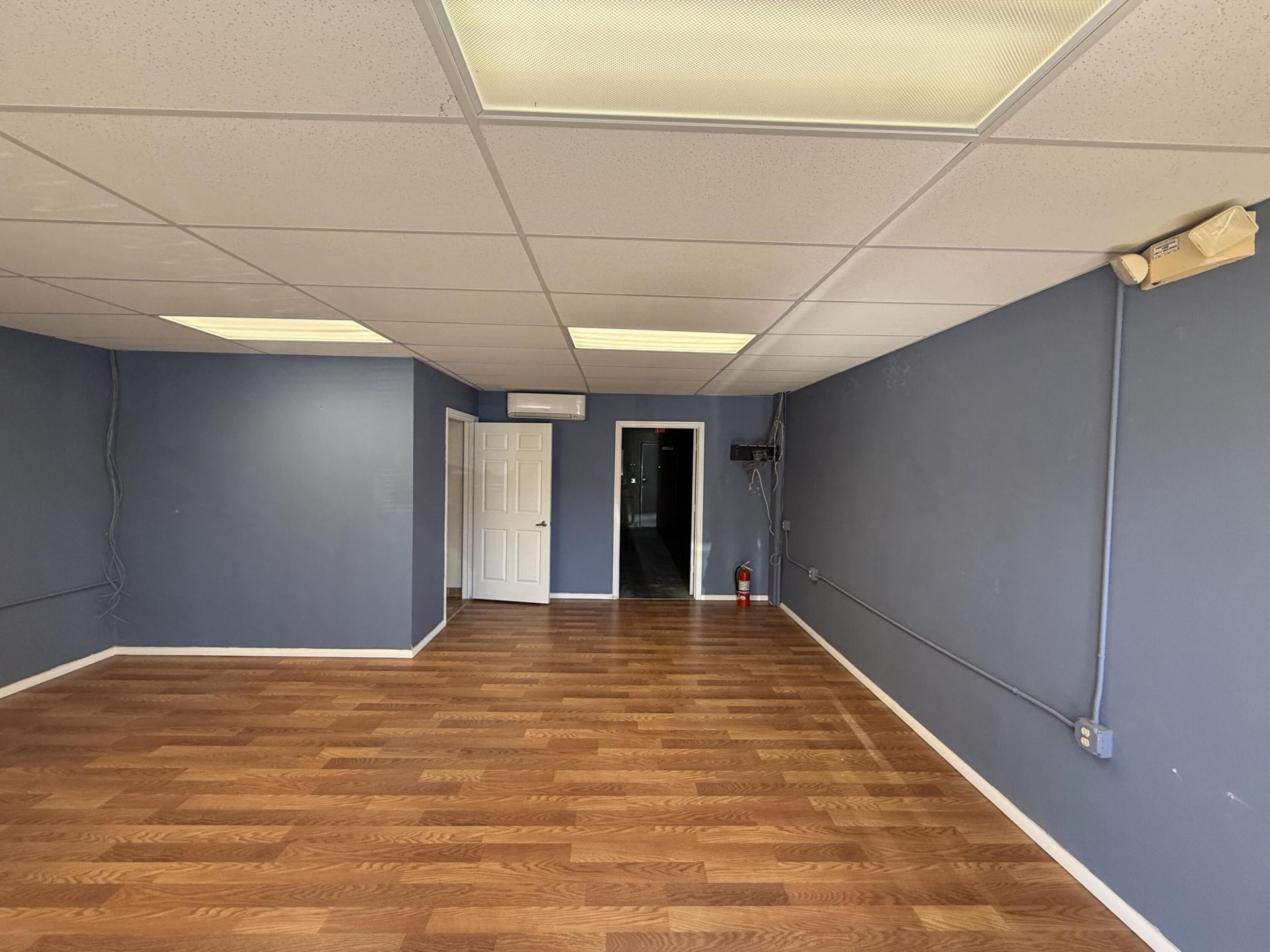 2755 Vista Parkway, Unit 2, West Palm Beach, FL 33411 Photo