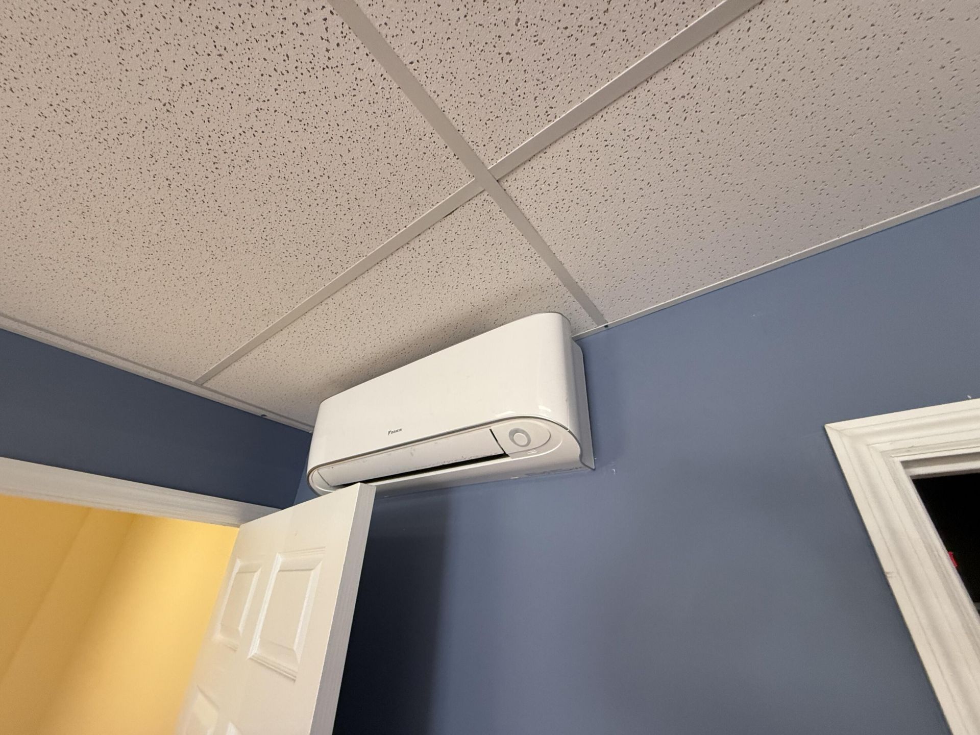 2755 Vista Parkway, Unit 2, West Palm Beach, FL 33411 Photo