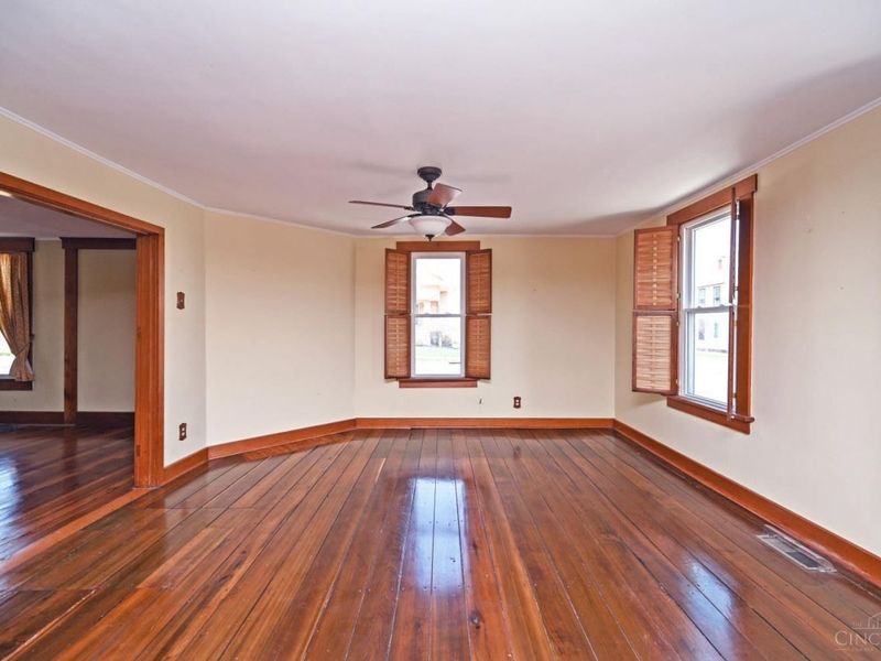 151 N Cherry Street, Germantown, OH 45327 Photo 10