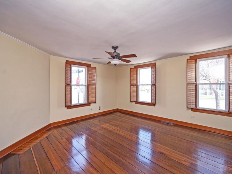 151 N Cherry Street, Germantown, OH 45327 Photo 11