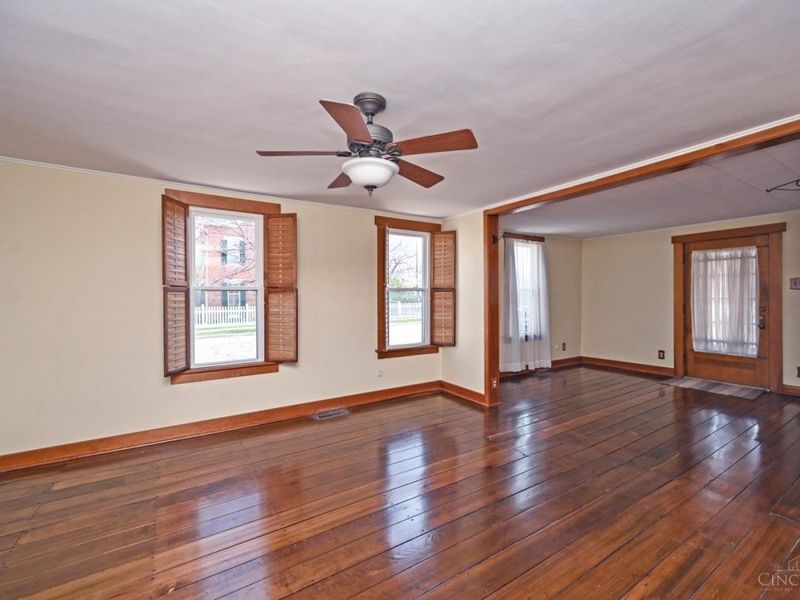 151 N Cherry Street, Germantown, OH 45327 Photo 12