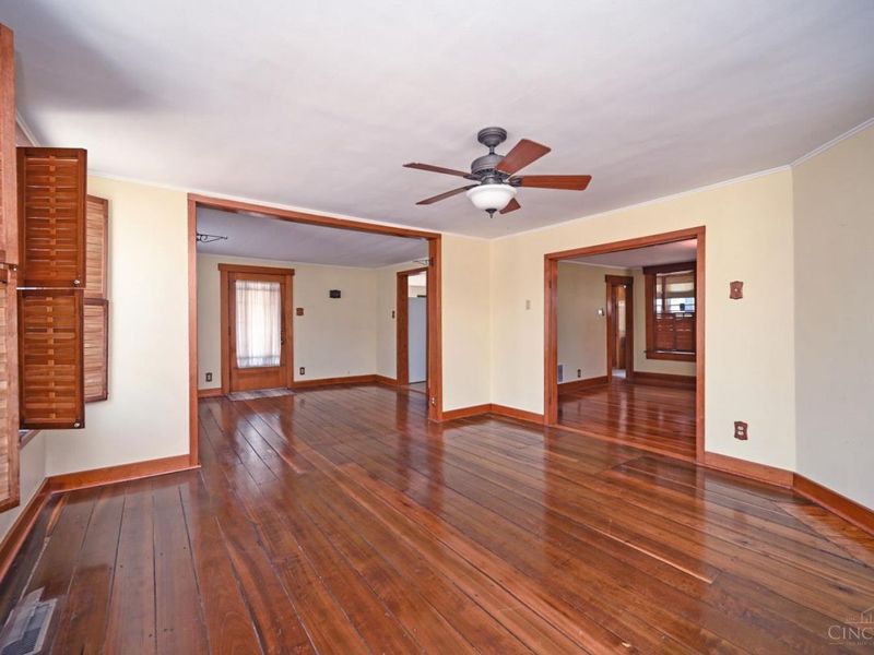 151 N Cherry Street, Germantown, OH 45327 Photo 13