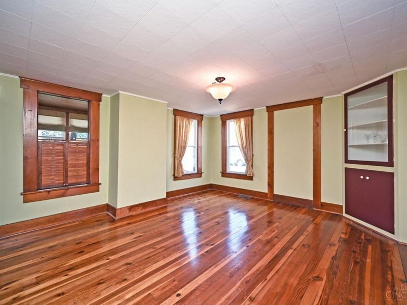 151 N Cherry Street, Germantown, OH 45327 Photo 14