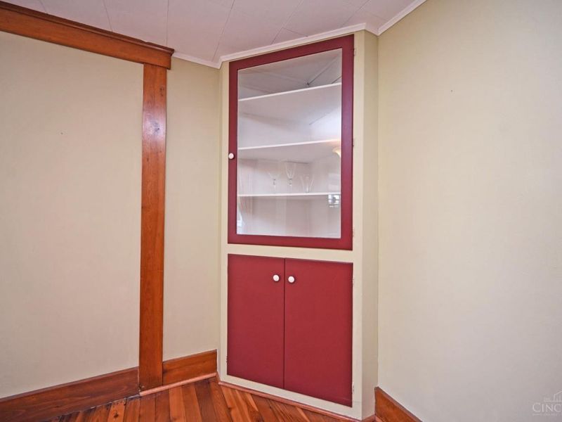 151 N Cherry Street, Germantown, OH 45327 Photo 15