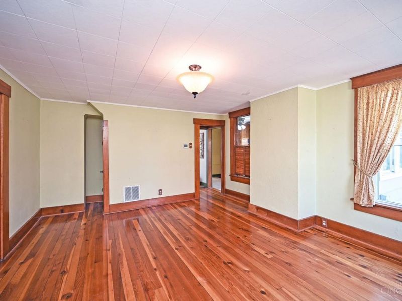 151 N Cherry Street, Germantown, OH 45327 Photo 16