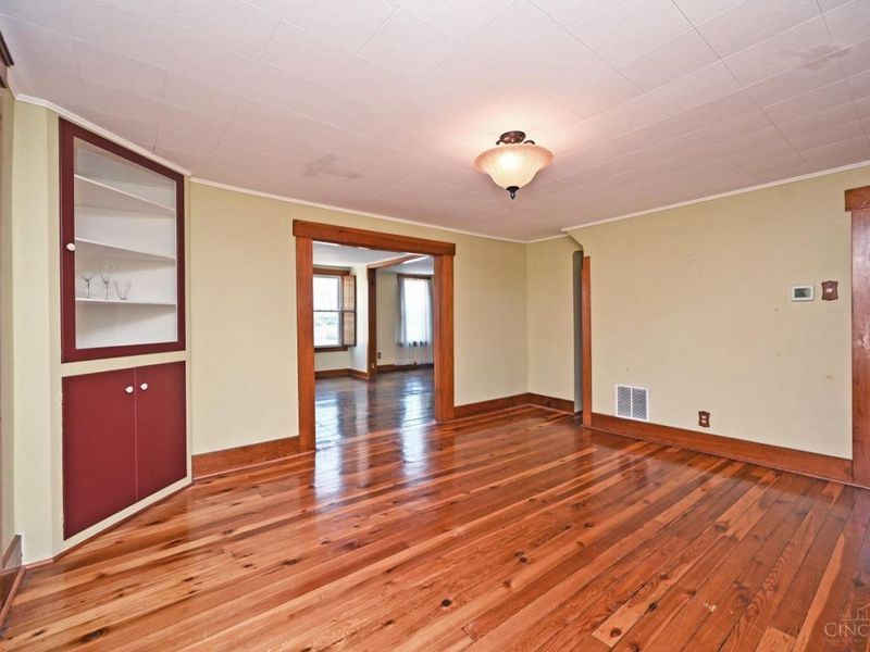 151 N Cherry Street, Germantown, OH 45327 Photo 17